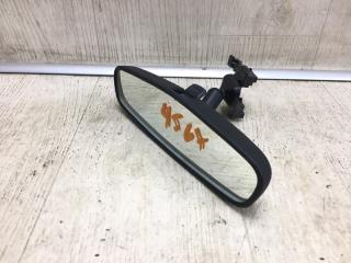 Зеркало салона CHEVROLET EQUINOX 17- 1.5 LYX