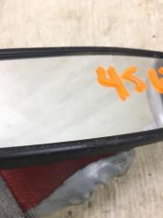 Зеркало салона EQUINOX 17- 2021 1.5 LYX