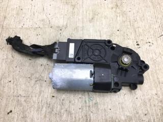 Моторчик люка FUSION 14- 2013 Седан C20EDEF