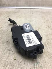 Моторчик люка FORD FUSION 14- Седан C20EDEF