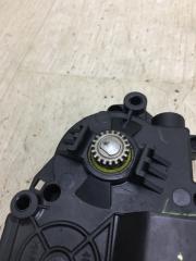 Моторчик люка FUSION 14- 2013 Седан C20EDEF