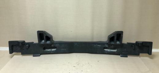 Наполнитель бампера передний SOLARA 03-09 2007 ACV30 Кабриолет 3.3 3MZ-FE