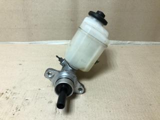 Главный тормозной цилиндр SOLARA 03-09 2007 ACV30 Кабриолет 3.3 3MZ-FE