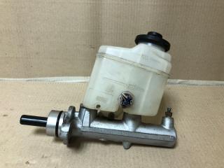 Главный тормозной цилиндр TOYOTA SOLARA 03-09 ACV30 Кабриолет 3.3 3MZ-FE