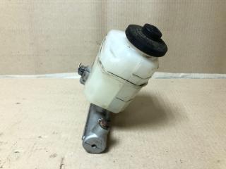 Главный тормозной цилиндр SOLARA 03-09 2007 ACV30 Кабриолет 3.3 3MZ-FE