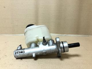 Главный тормозной цилиндр SOLARA 03-09 2007 ACV30 Кабриолет 3.3 3MZ-FE