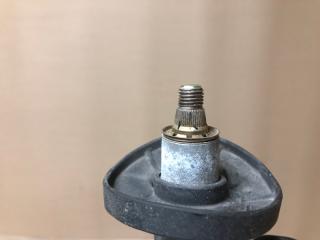 Трапеция стеклоочистителей SOLARA 03-09 2007 ACV30 Кабриолет 3.3 3MZ-FE