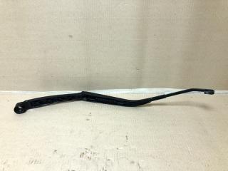 Поводок стеклоочистителя передний правый SOLARA 03-09 2007 ACV30 Кабриолет 3.3 3MZ-FE