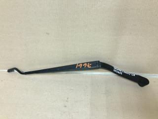 Поводок стеклоочистителя передний левый TOYOTA SOLARA 03-09 2007 Б/У Поводок стеклоочистителя передний левый TOYOTA SOLARA 03-09 2007