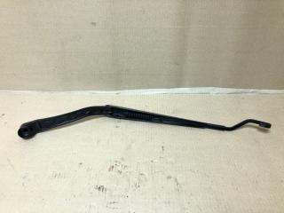 Поводок стеклоочистителя передний левый SOLARA 03-09 2007 ACV30 Кабриолет 3.3 3MZ-FE