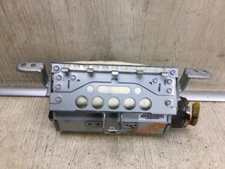 Подушка безопасности пассажира ES300 ES330 01-06 2002 MCV30 3.0 1MZFE