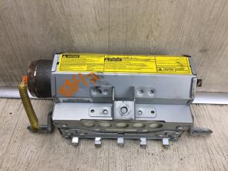 Подушка безопасности пассажира ES300 ES330 01-06 2002 MCV30 3.0 1MZFE