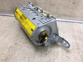 Подушка безопасности пассажира ES300 ES330 01-06 2002 MCV30 3.0 1MZFE