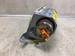 Подушка безопасности пассажира ES300 ES330 01-06 2002 MCV30 3.0 1MZFE