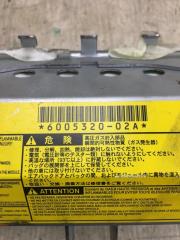 Подушка безопасности пассажира ES300 ES330 01-06 2002 MCV30 3.0 1MZFE