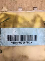 Подушка безопасности пассажира ES300 ES330 01-06 2002 MCV30 3.0 1MZFE