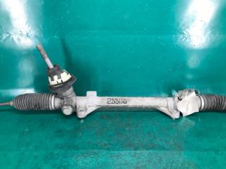 Рулевая рейка NISSAN ROGUE 08-15 Внедорожник 2.5 QR25DE