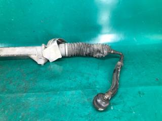 Рулевая рейка ROGUE 08-15 2013 Внедорожник 2.5 QR25DE