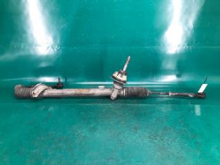 Рулевая рейка ROGUE 08-15 2013 Внедорожник 2.5 QR25DE