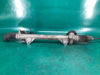 Рулевая рейка ROGUE 08-15 2013 Внедорожник 2.5 QR25DE