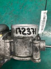 Дроссельная заслонка PRIUS - 30 09-17 2013 ZVW30 1.8 2ZRFXE