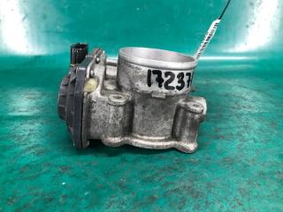 Дроссельная заслонка PRIUS - 30 09-17 2013 ZVW30 1.8 2ZRFXE