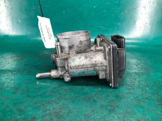 Дроссельная заслонка PRIUS - 30 09-17 2013 ZVW30 1.8 2ZRFXE