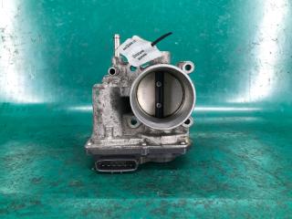 Дроссельная заслонка PRIUS - 30 09-17 2013 ZVW30 1.8 2ZRFXE