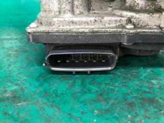 Дроссельная заслонка PRIUS - 30 09-17 2013 ZVW30 1.8 2ZRFXE