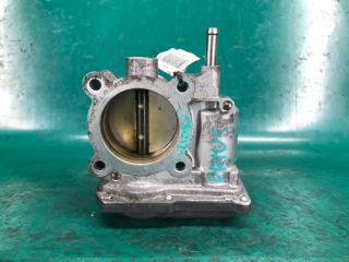 Дроссельная заслонка PRIUS - 30 09-17 2013 ZVW30 1.8 2ZRFXE