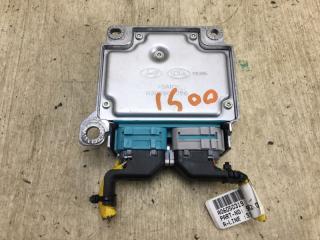 Блок управления AIRBAG SOUL PS 13-19 2016 2.0 G4NC