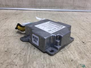 Блок управления AIRBAG KIA SOUL PS 13-19 2.0 G4NC