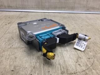 Блок управления AIRBAG SOUL PS 13-19 2016 2.0 G4NC