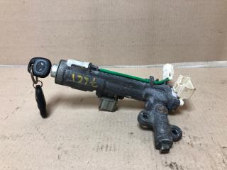 Замок зажигания SOLARA 03-09 2007 ACV30 Кабриолет 3.3 3MZ-FE