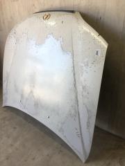 Капот LEXUS ES300 96-01 MCV20 3.0 1MZFE