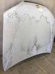 Капот ES300 96-01 1998 MCV20 3.0 1MZFE