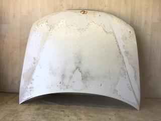 Капот ES300 96-01 1998 MCV20 3.0 1MZFE