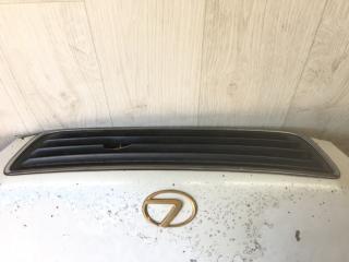 Капот ES300 96-01 1998 MCV20 3.0 1MZFE