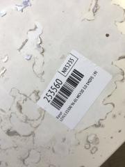 Капот ES300 96-01 1998 MCV20 3.0 1MZFE