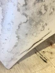 Капот ES300 96-01 1998 MCV20 3.0 1MZFE