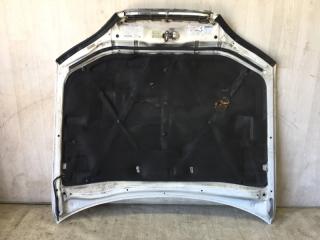 Капот ES300 96-01 1998 MCV20 3.0 1MZFE