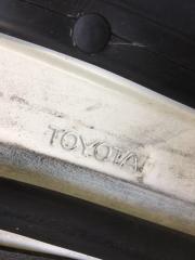 Капот ES300 96-01 1998 MCV20 3.0 1MZFE