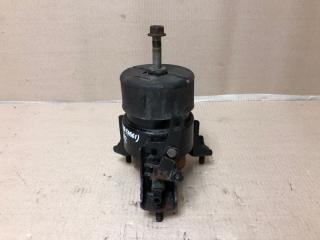 Подушка двигателя передняя SOLARA 03-09 2007 ACV30 Кабриолет 3.3 3MZ-FE