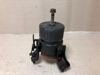 Подушка двигателя передняя TOYOTA SOLARA 03-09 ACV30 Кабриолет 3.3 3MZ-FE