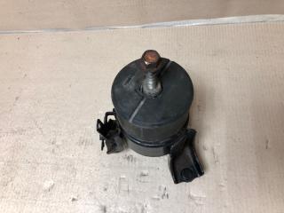 Подушка двигателя передняя SOLARA 03-09 2007 ACV30 Кабриолет 3.3 3MZ-FE