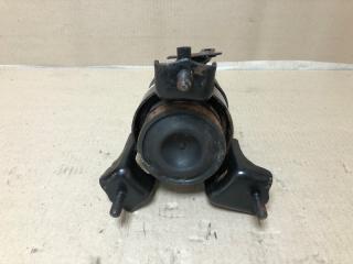 Подушка двигателя передняя SOLARA 03-09 2007 ACV30 Кабриолет 3.3 3MZ-FE