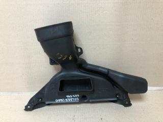 Воздухозаборник SOLARA 03-09 2007 ACV30 Кабриолет 3.3 3MZ-FE