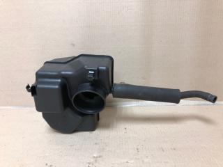 Резонатор воздушного фильтра SOLARA 03-09 2007 ACV30 Кабриолет 3.3 3MZ-FE