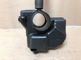 Резонатор воздушного фильтра TOYOTA SOLARA 03-09 ACV30 Кабриолет 3.3 3MZ-FE