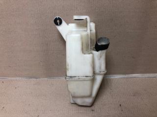 Резонатор воздушного фильтра SOLARA 03-09 2007 ACV30 Кабриолет 3.3 3MZ-FE